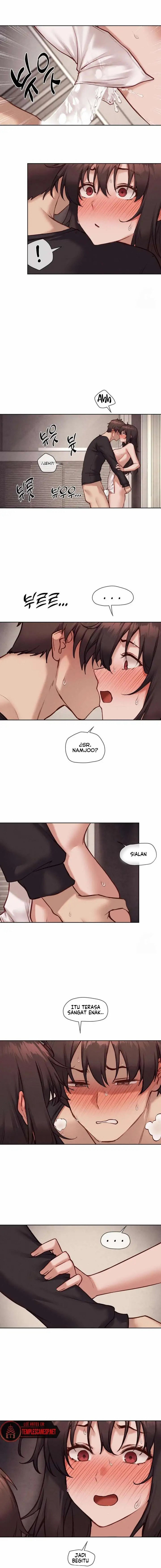 Gacha Girl Next Door - Chapter 46 12 Gacha Girl Next Door - Chapter 46 12