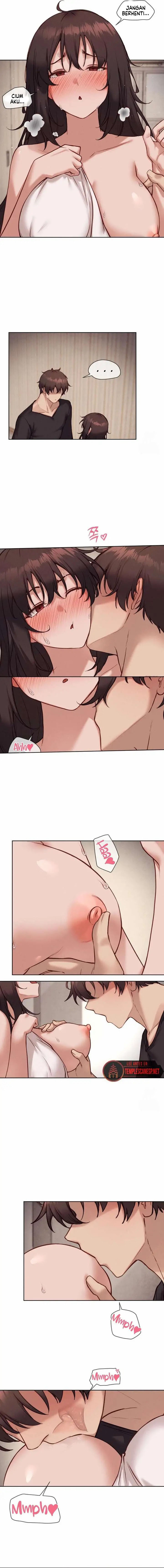 Gacha Girl Next Door - Chapter 46 6 Gacha Girl Next Door - Chapter 46 6