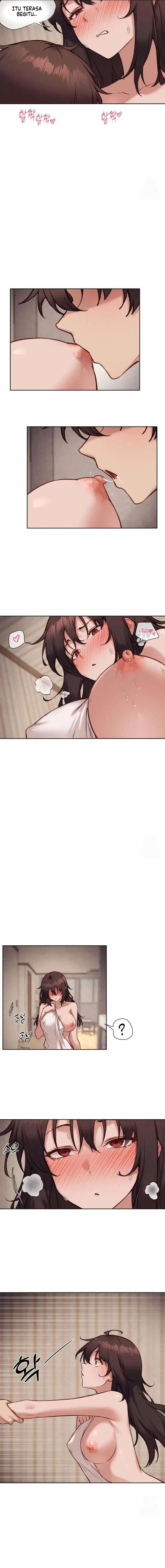 Gacha Girl Next Door - Chapter 46 7 Gacha Girl Next Door - Chapter 46 7