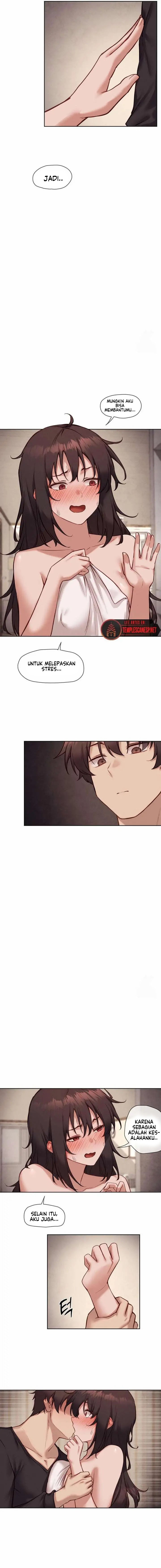 Gacha Girl Next Door - Chapter 46 4 Gacha Girl Next Door - Chapter 46 4