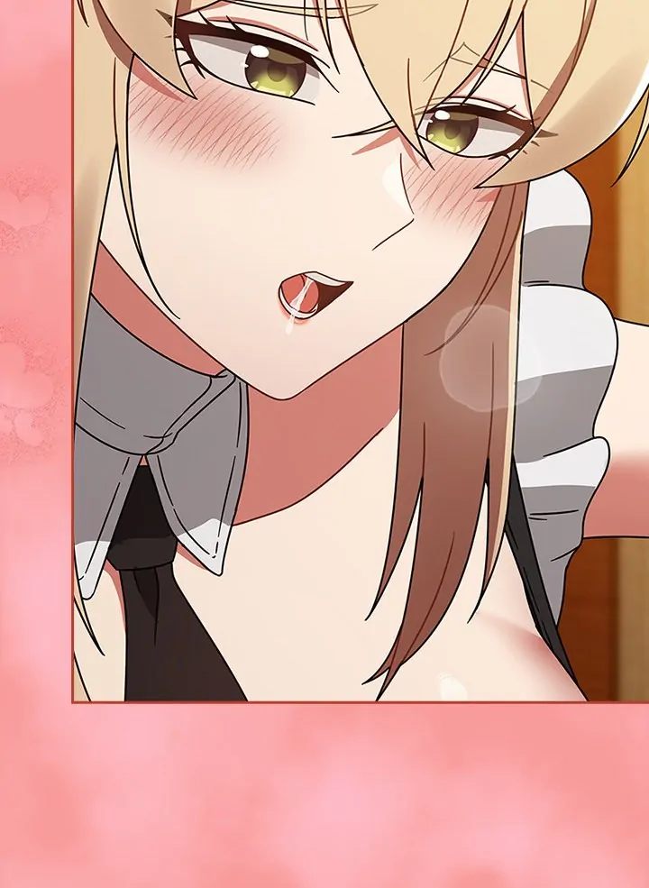 Ground and Pound - Chapter 28 88 Ground and Pound - Chapter 28 88