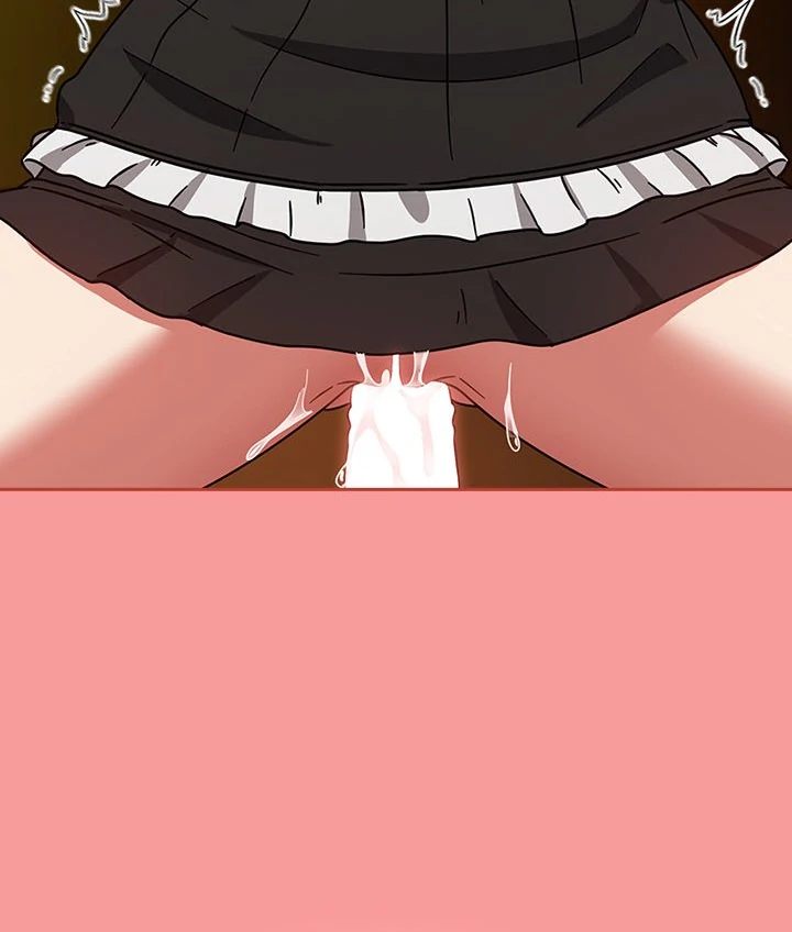 Ground and Pound - Chapter 28 83 Ground and Pound - Chapter 28 83