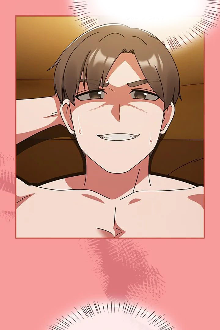 Ground and Pound - Chapter 28 81 Ground and Pound - Chapter 28 81