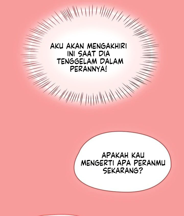 Ground and Pound - Chapter 28 84 Ground and Pound - Chapter 28 84