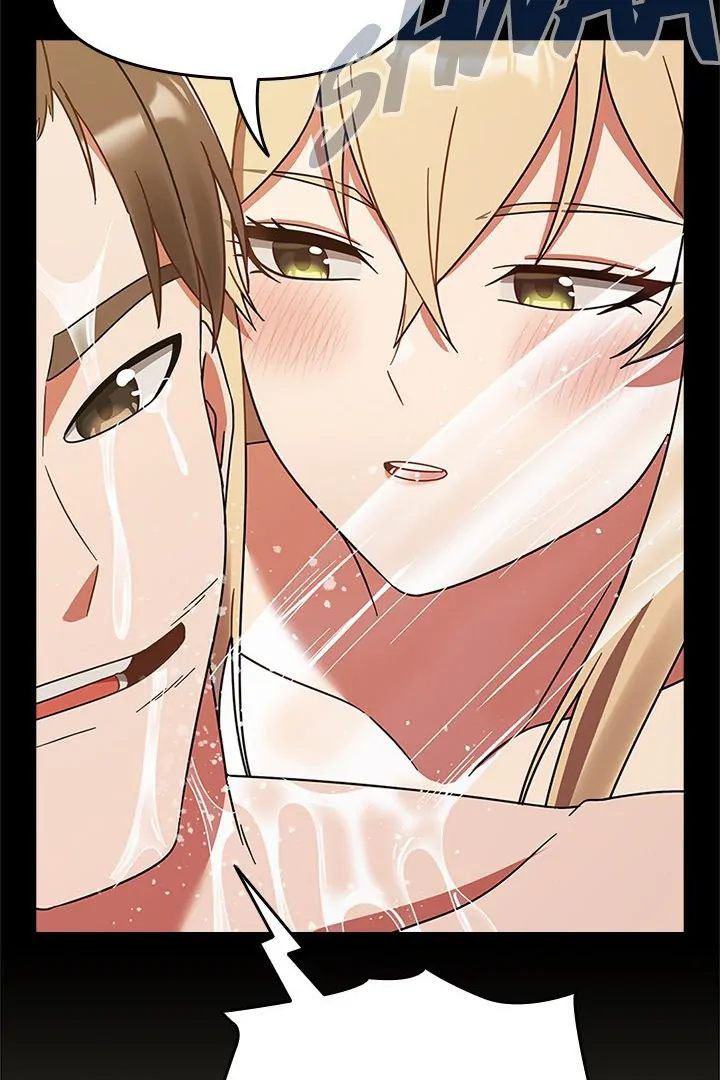 Ground and Pound - Chapter 28 9 Ground and Pound - Chapter 28 9