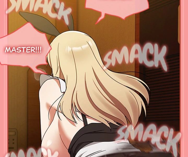 Ground and Pound - Chapter 28 98 Ground and Pound - Chapter 28 98