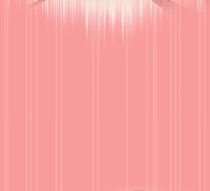 Ground and Pound - Chapter 28 93 Ground and Pound - Chapter 28 93