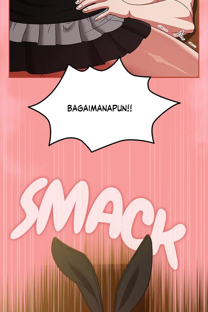 Ground and Pound - Chapter 28 90 Ground and Pound - Chapter 28 90