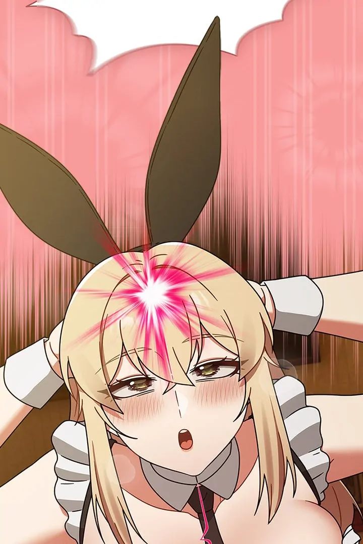 Ground and Pound - Chapter 28 95 Ground and Pound - Chapter 28 95