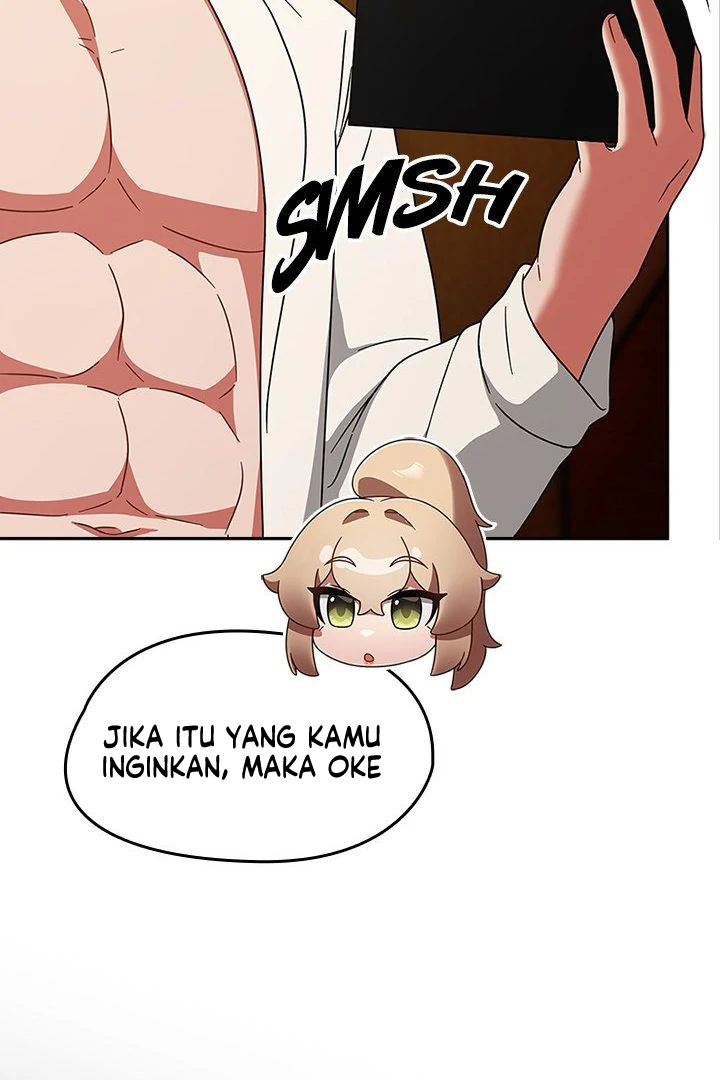 Ground and Pound - Chapter 28 23 Ground and Pound - Chapter 28 23