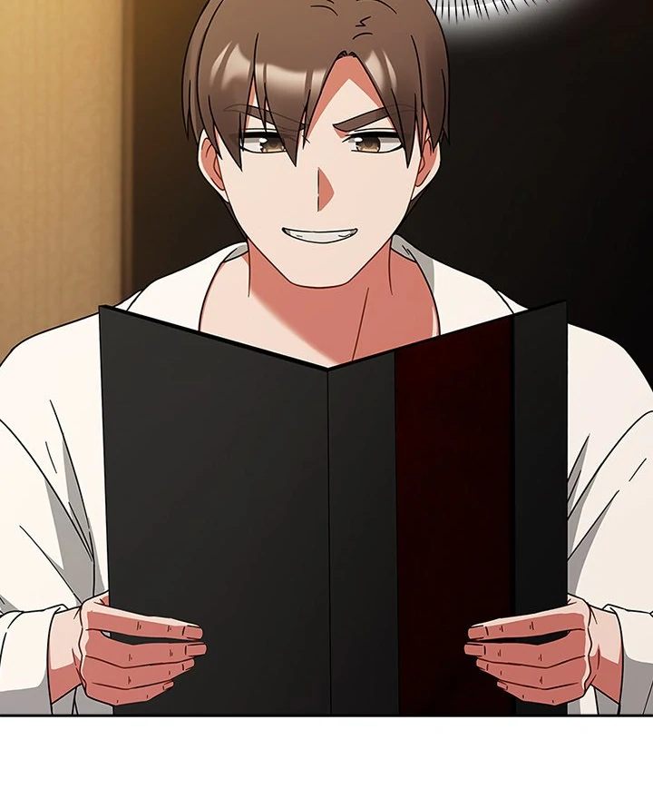 Ground and Pound - Chapter 28 26 Ground and Pound - Chapter 28 26