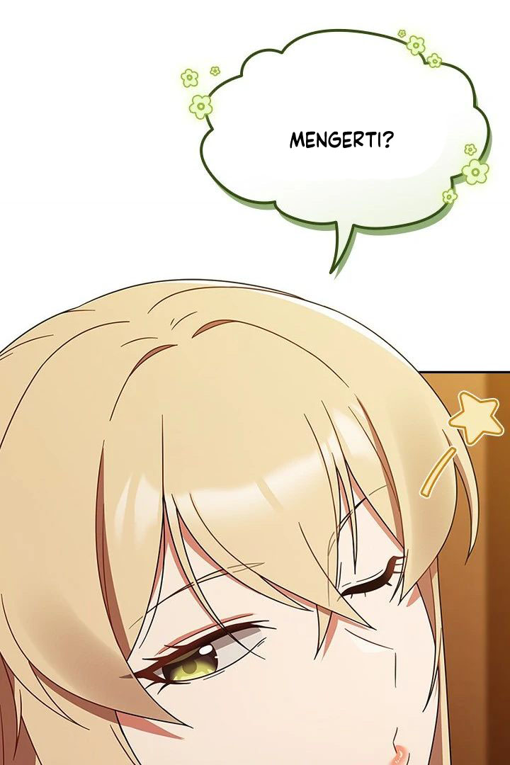 Ground and Pound - Chapter 28 38 Ground and Pound - Chapter 28 38