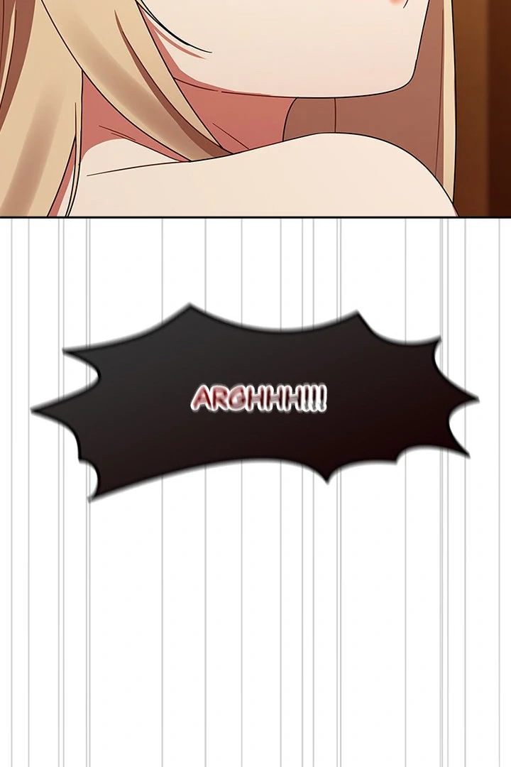 Ground and Pound - Chapter 28 39 Ground and Pound - Chapter 28 39