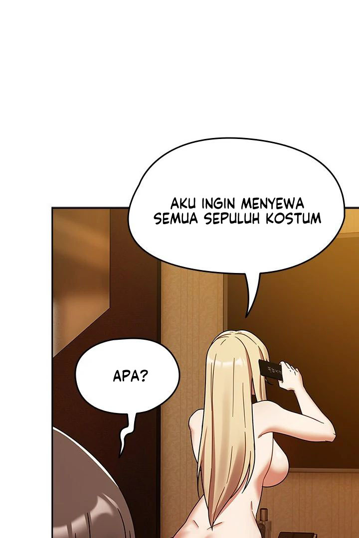 Ground and Pound - Chapter 28 32 Ground and Pound - Chapter 28 32