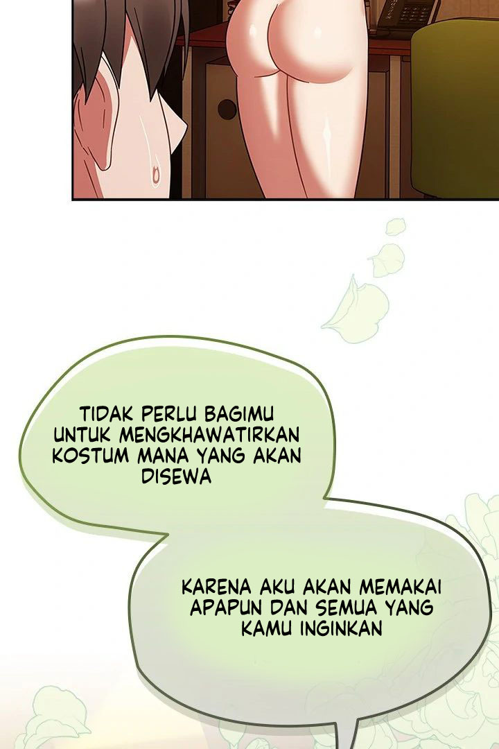 Ground and Pound - Chapter 28 33 Ground and Pound - Chapter 28 33