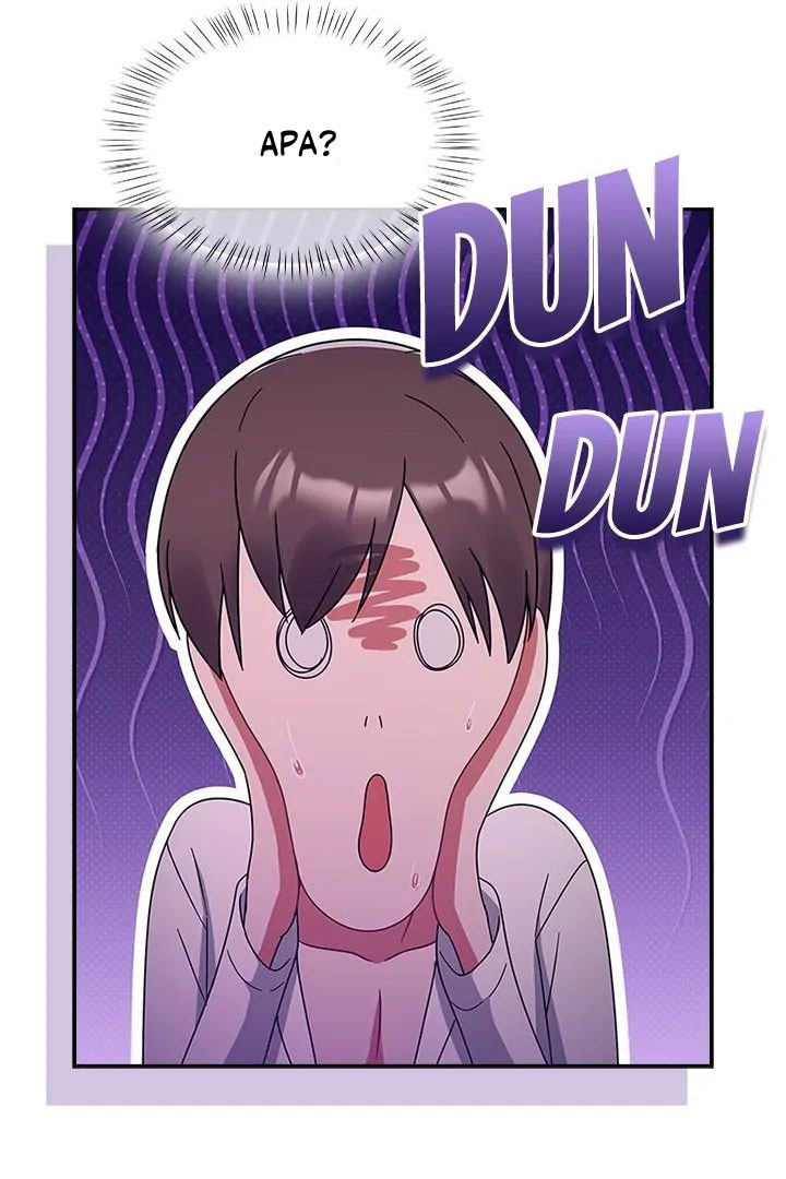 Ground and Pound - Chapter 28 37 Ground and Pound - Chapter 28 37