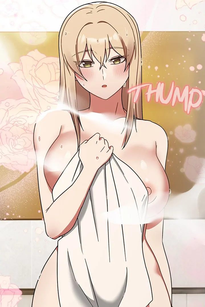 Ground and Pound - Chapter 28 13 Ground and Pound - Chapter 28 13