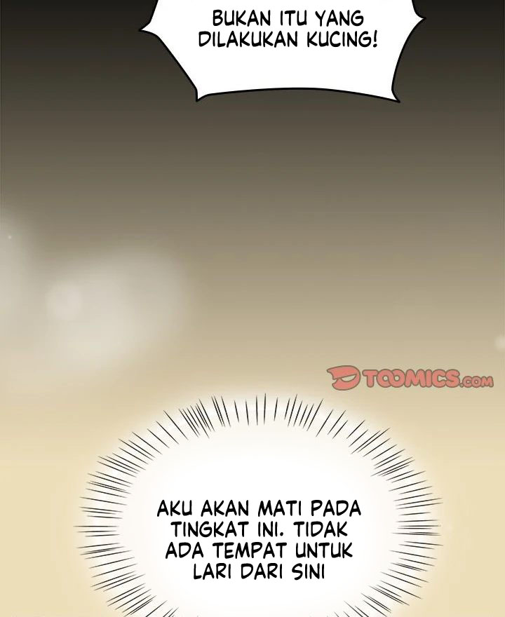 Ground and Pound - Chapter 28 10 Ground and Pound - Chapter 28 10