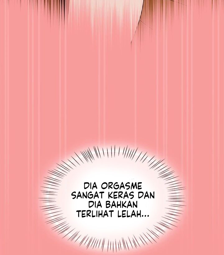 Ground and Pound - Chapter 28 108 Ground and Pound - Chapter 28 108