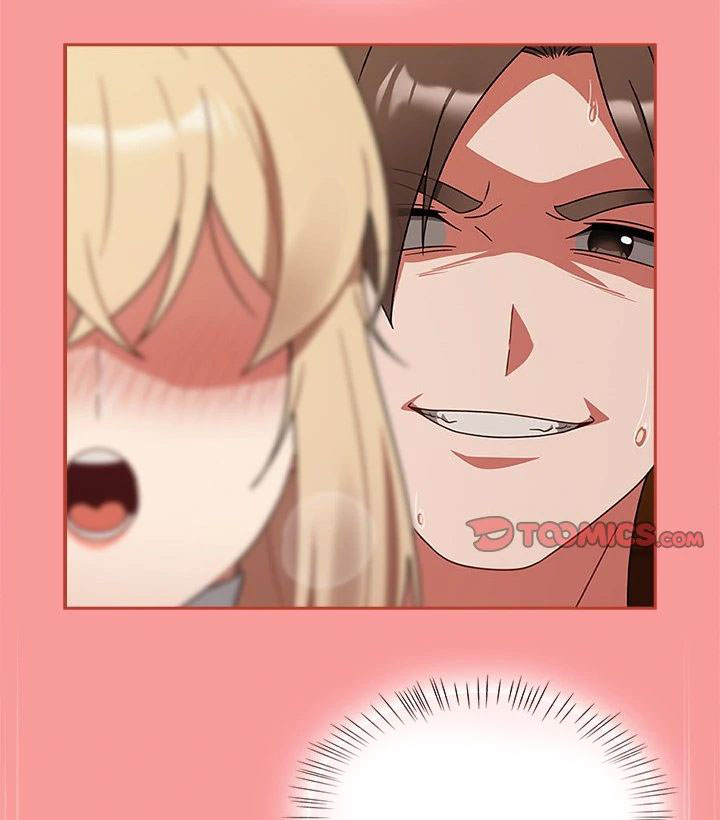 Ground and Pound - Chapter 28 109 Ground and Pound - Chapter 28 109