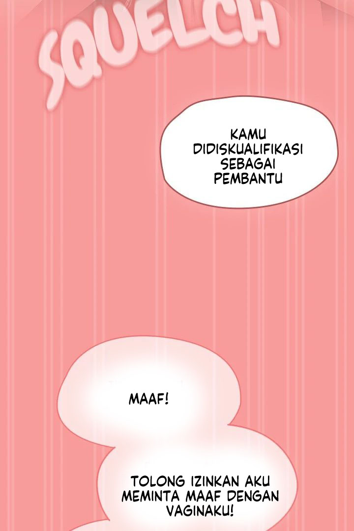 Ground and Pound - Chapter 28 102 Ground and Pound - Chapter 28 102