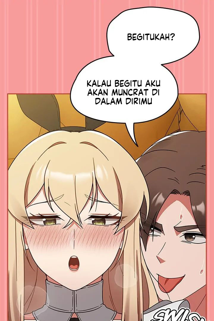 Ground and Pound - Chapter 28 105 Ground and Pound - Chapter 28 105