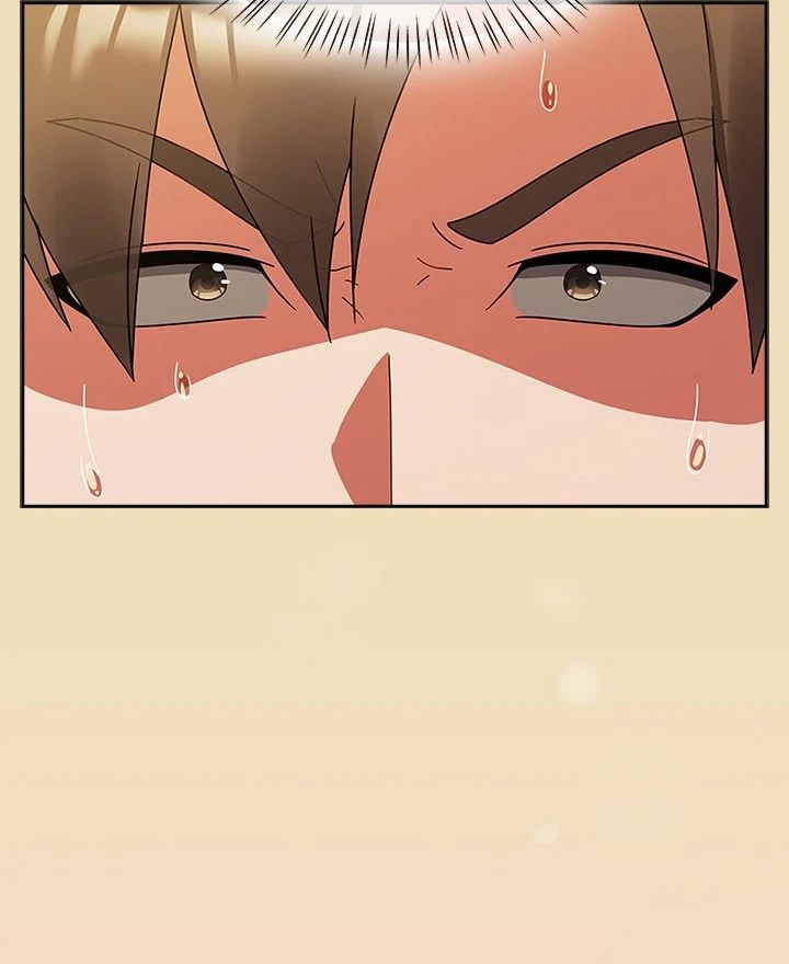 Ground and Pound - Chapter 28 11 Ground and Pound - Chapter 28 11