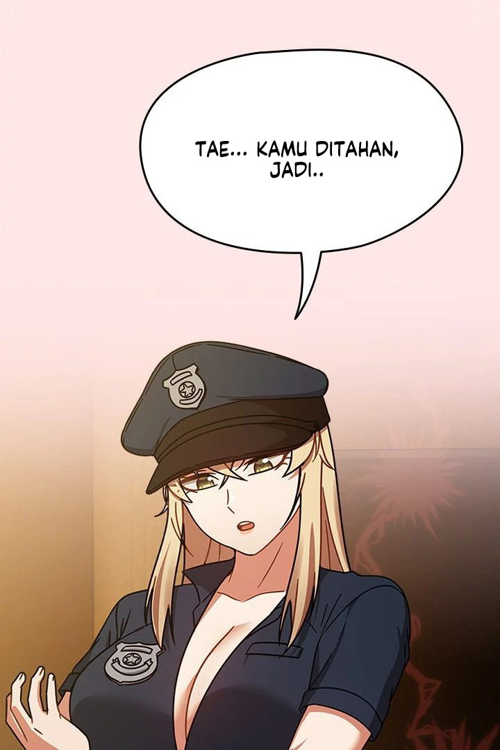 Ground and Pound - Chapter 28 112 Ground and Pound - Chapter 28 112