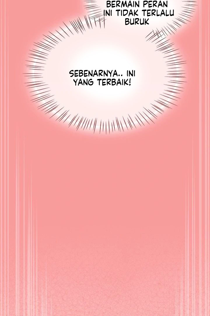 Ground and Pound - Chapter 28 110 Ground and Pound - Chapter 28 110