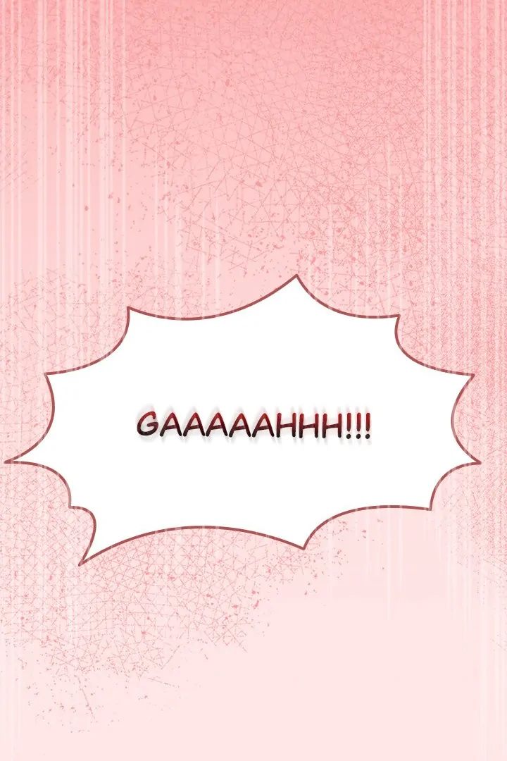 Ground and Pound - Chapter 28 111 Ground and Pound - Chapter 28 111