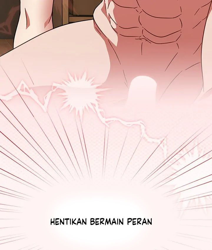 Ground and Pound - Chapter 28 114 Ground and Pound - Chapter 28 114