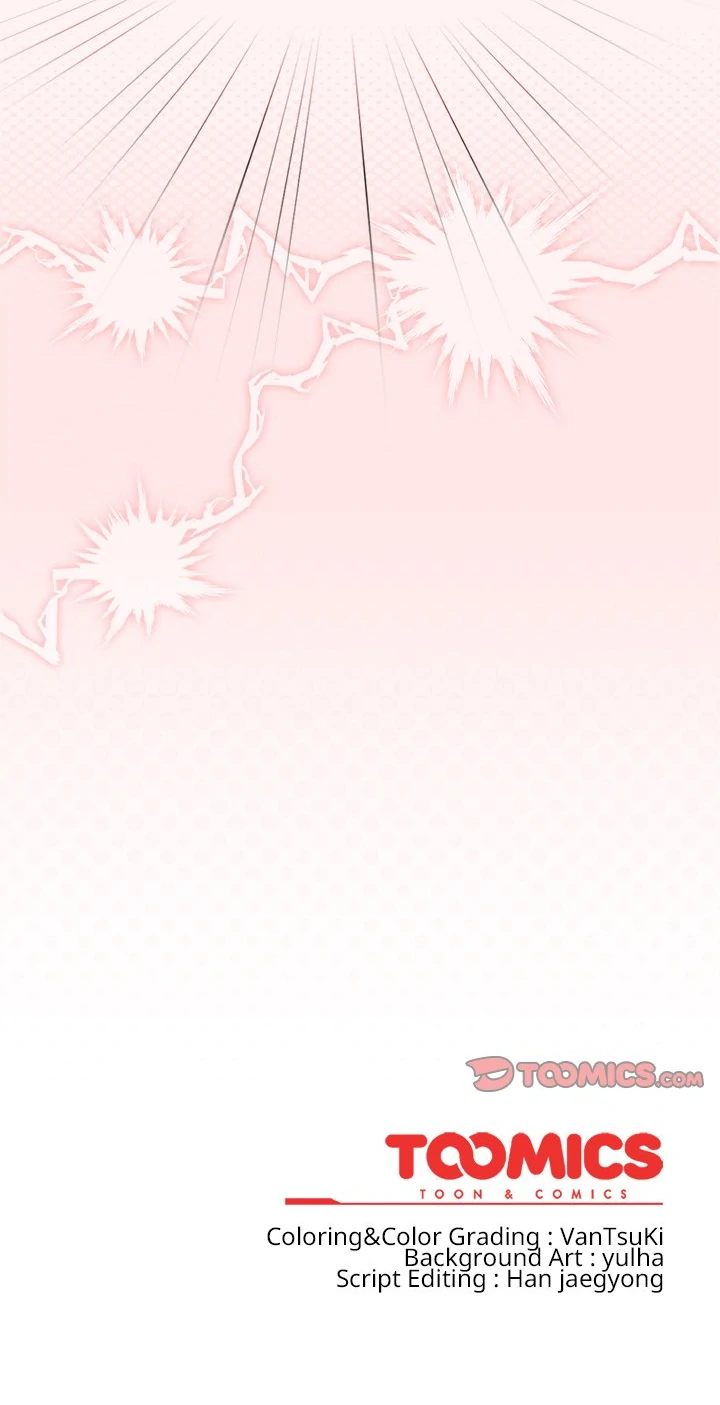 Ground and Pound - Chapter 28 115 Ground and Pound - Chapter 28 115