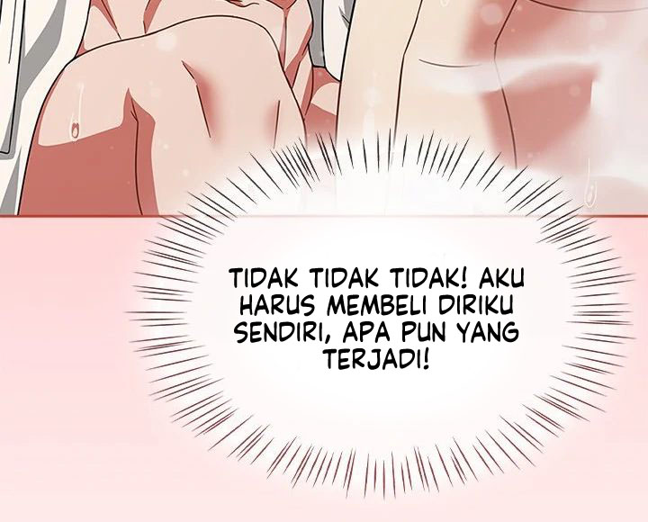 Ground and Pound - Chapter 28 17 Ground and Pound - Chapter 28 17