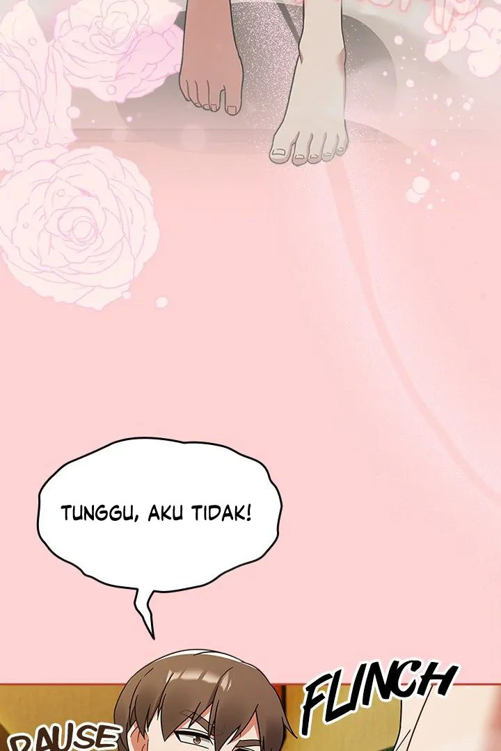 Ground and Pound - Chapter 28 15 Ground and Pound - Chapter 28 15