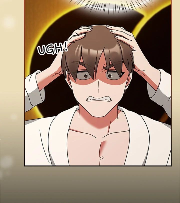 Ground and Pound - Chapter 28 6 Ground and Pound - Chapter 28 6