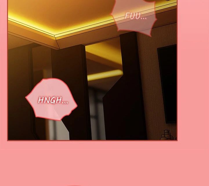 Ground and Pound - Chapter 28 69 Ground and Pound - Chapter 28 69