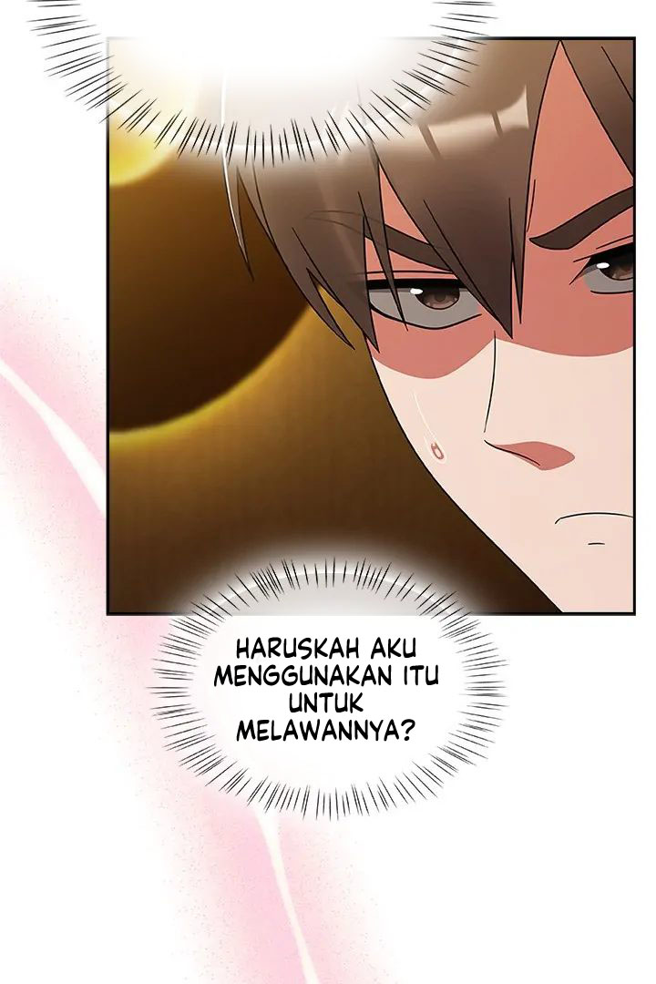 Ground and Pound - Chapter 28 60 Ground and Pound - Chapter 28 60