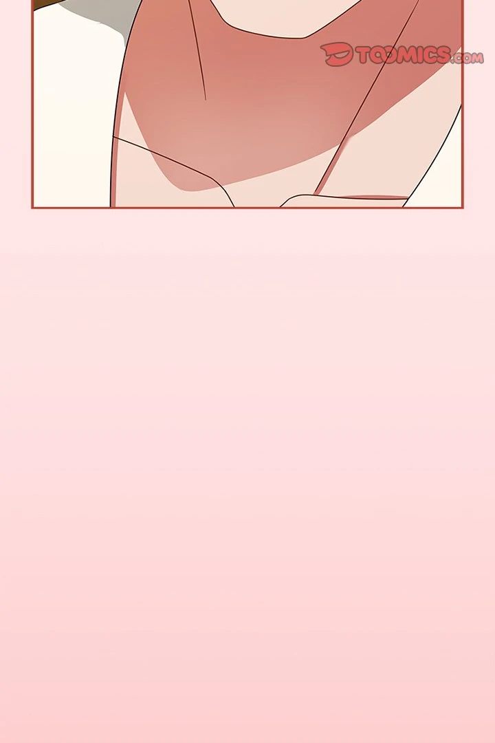 Ground and Pound - Chapter 28 67 Ground and Pound - Chapter 28 67