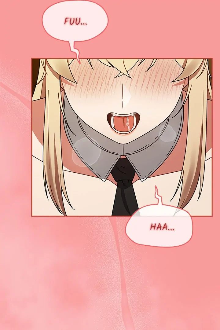 Ground and Pound - Chapter 28 70 Ground and Pound - Chapter 28 70