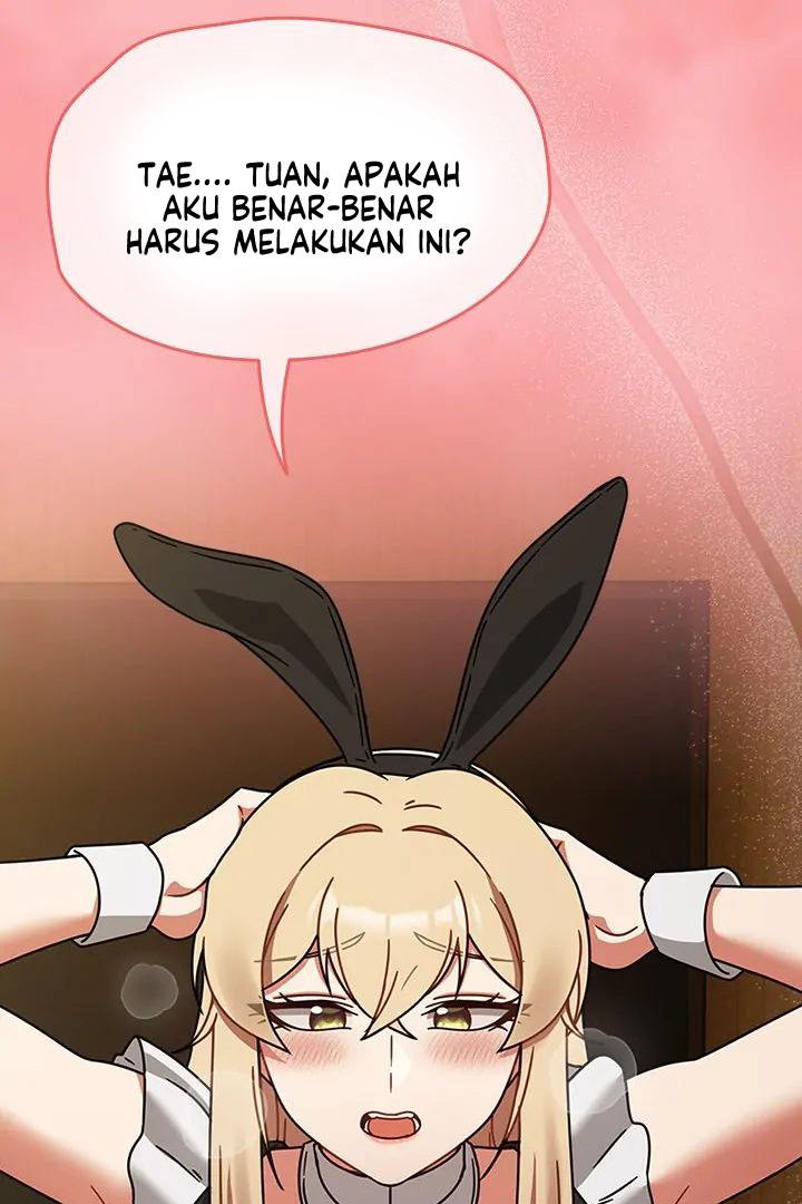 Ground and Pound - Chapter 28 71 Ground and Pound - Chapter 28 71