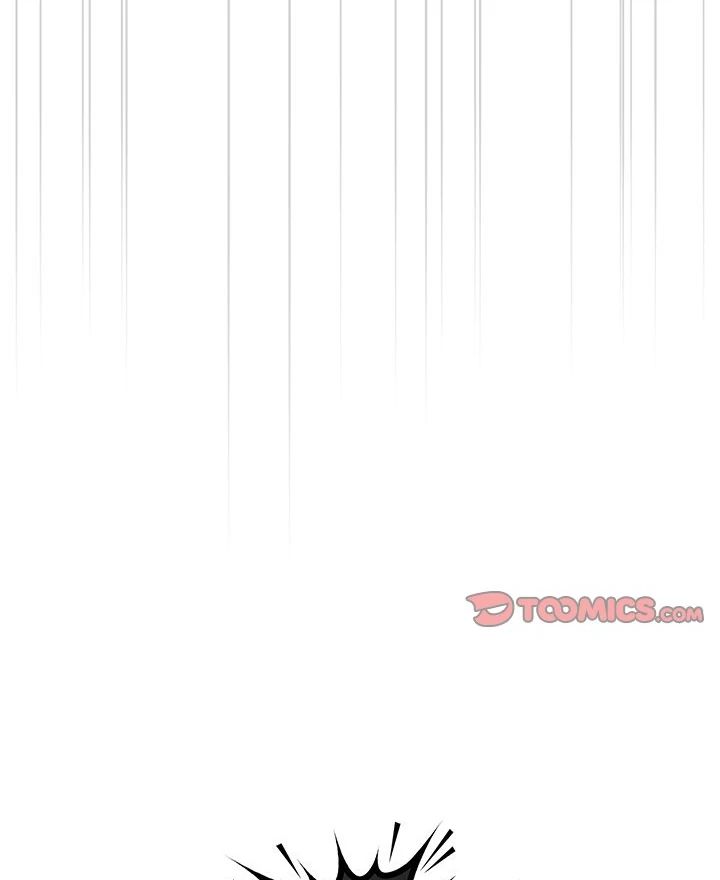 Ground and Pound - Chapter 28 40 Ground and Pound - Chapter 28 40