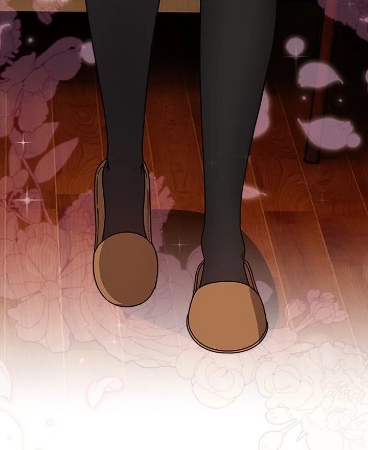 Ground and Pound - Chapter 28 46 Ground and Pound - Chapter 28 46