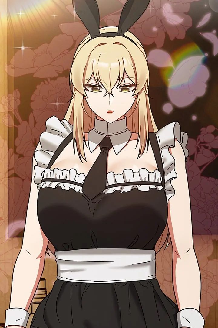 Ground and Pound - Chapter 28 44 Ground and Pound - Chapter 28 44