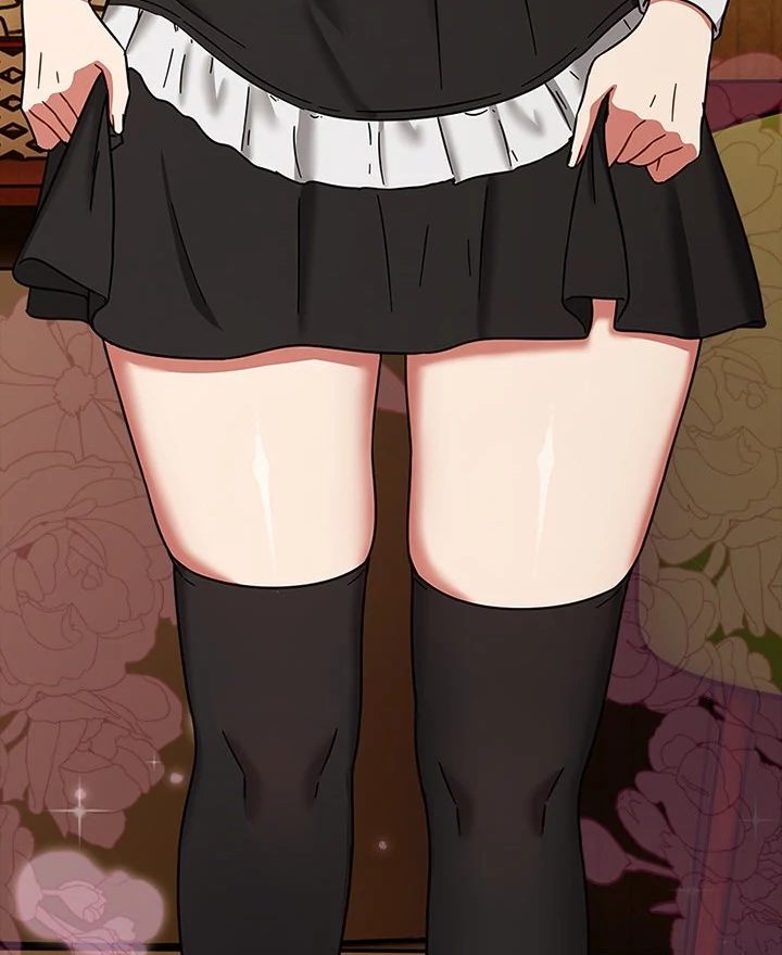 Ground and Pound - Chapter 28 45 Ground and Pound - Chapter 28 45