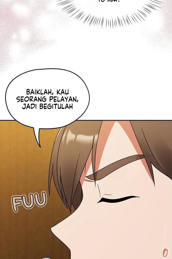 Ground and Pound - Chapter 28 53 Ground and Pound - Chapter 28 53