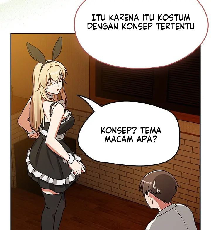 Ground and Pound - Chapter 28 50 Ground and Pound - Chapter 28 50