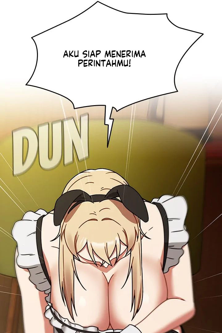 Ground and Pound - Chapter 28 56 Ground and Pound - Chapter 28 56