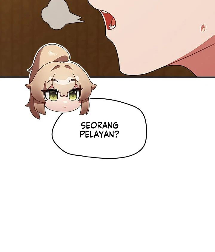 Ground and Pound - Chapter 28 54 Ground and Pound - Chapter 28 54