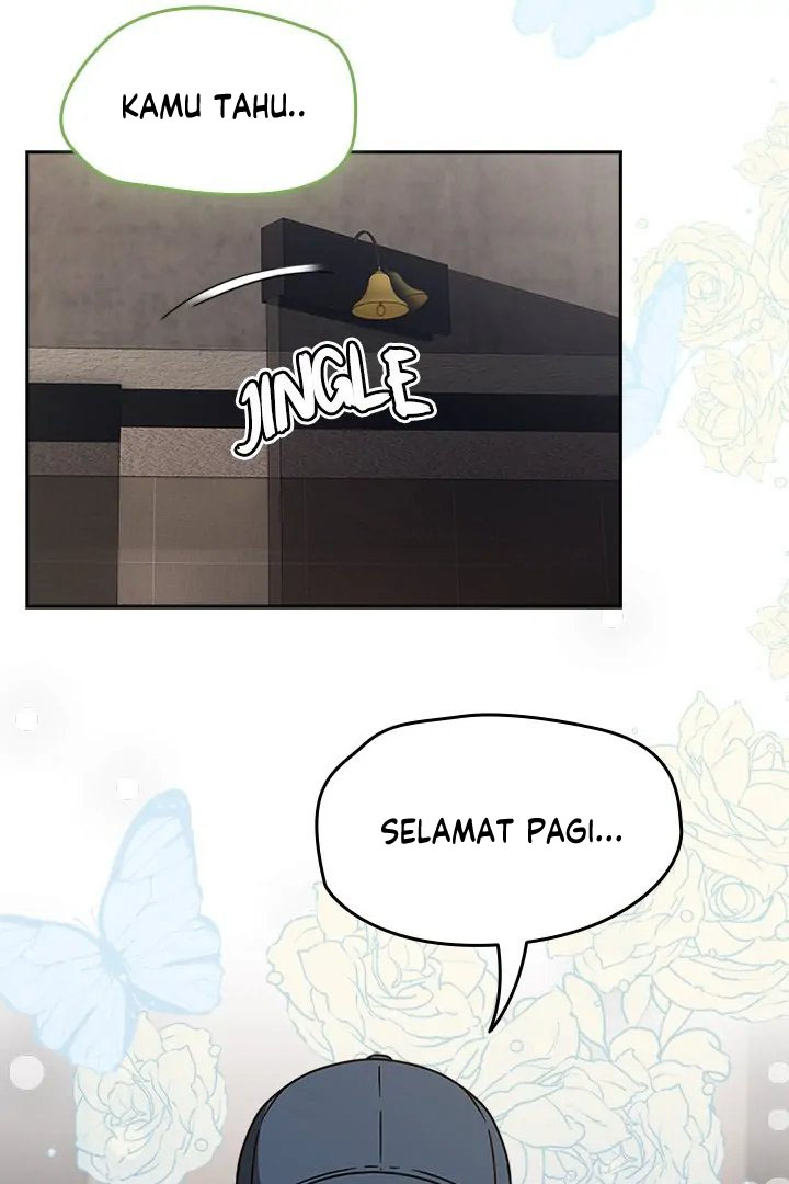 Ground and Pound - Chapter 21 28 Ground and Pound - Chapter 21 28