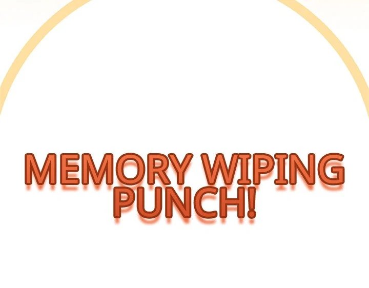 Ground and Pound - Chapter 21 38 Ground and Pound - Chapter 21 38